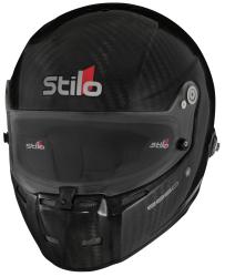 Prilba Stilo ST5 FN Carbon 8860